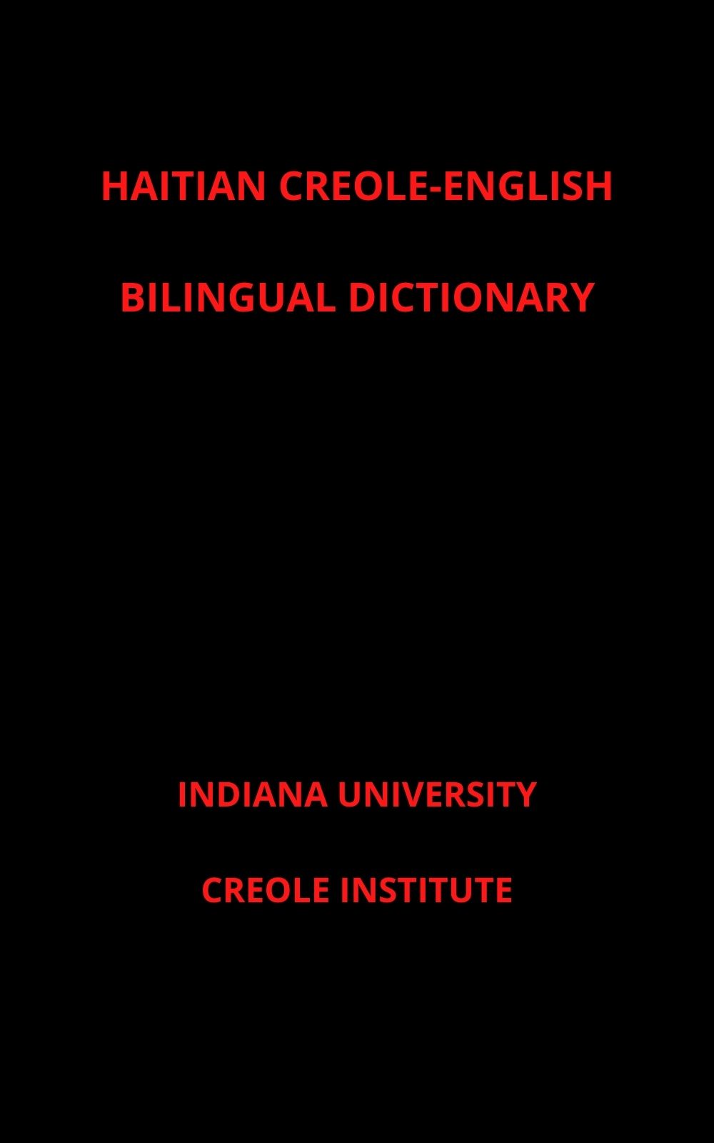 haitian-creole-dictionaries-and-books-rise2haitiancreole