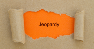 Read more about the article 26 This Is Jeopardy