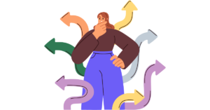 haitian creole pronouns