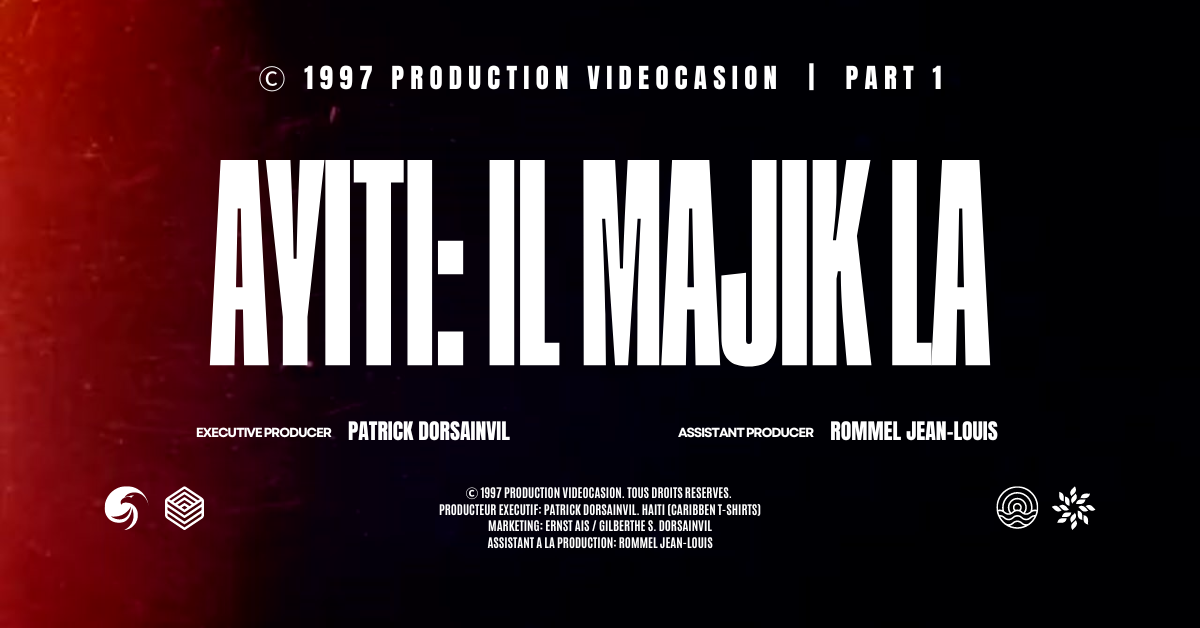 You are currently viewing 40 Il Majik La (Part 1)