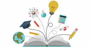 what are the grade levels in haiti?