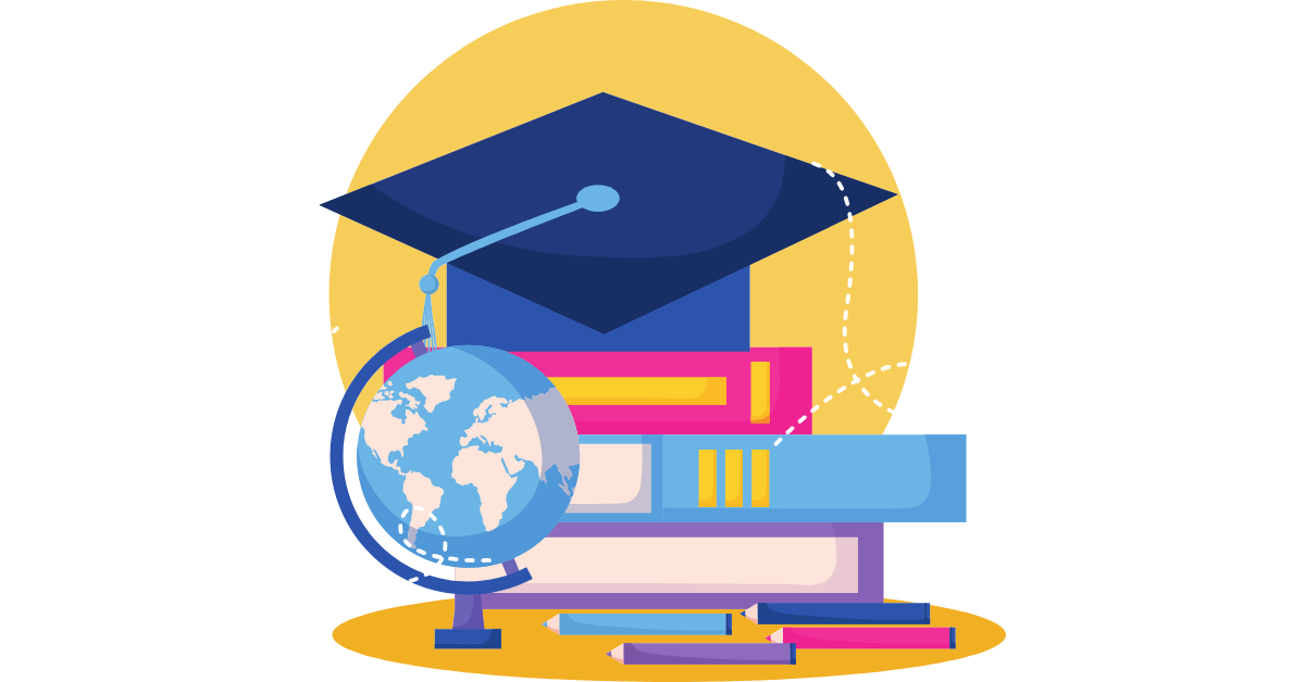 haiti's educational system