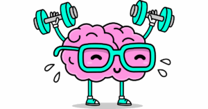 Active Ways to Learn Haitian Creole Vocabulary