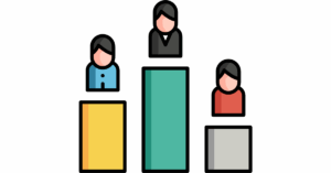 How French is used in Haiti