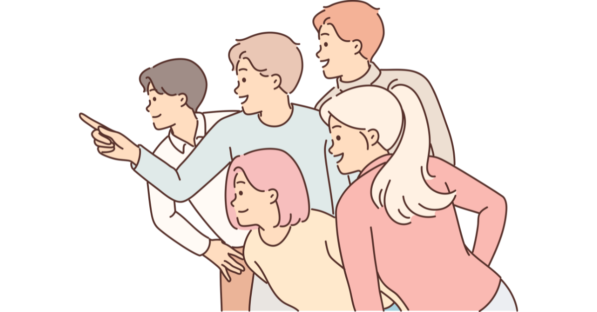 When To Use Se In Haitian Creole