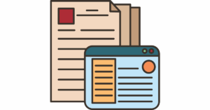 articles in haitian creole grammar