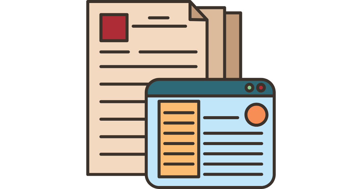 You are currently viewing Articles in Haitian Creole Grammar: The Complete Guide – Part 1