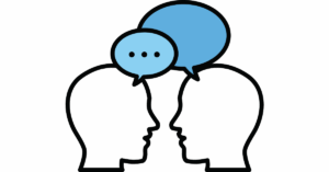 haitian creole listening practice titine languichatte