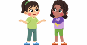 when to use ki in haitian creole