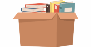 how to use ki and definite articles in haitian creole