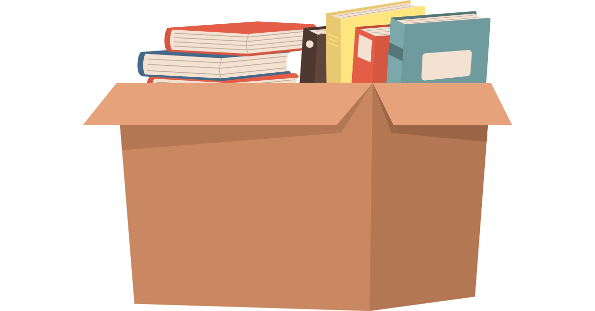 how to use ki and definite articles in haitian creole