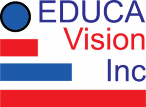 educa vision