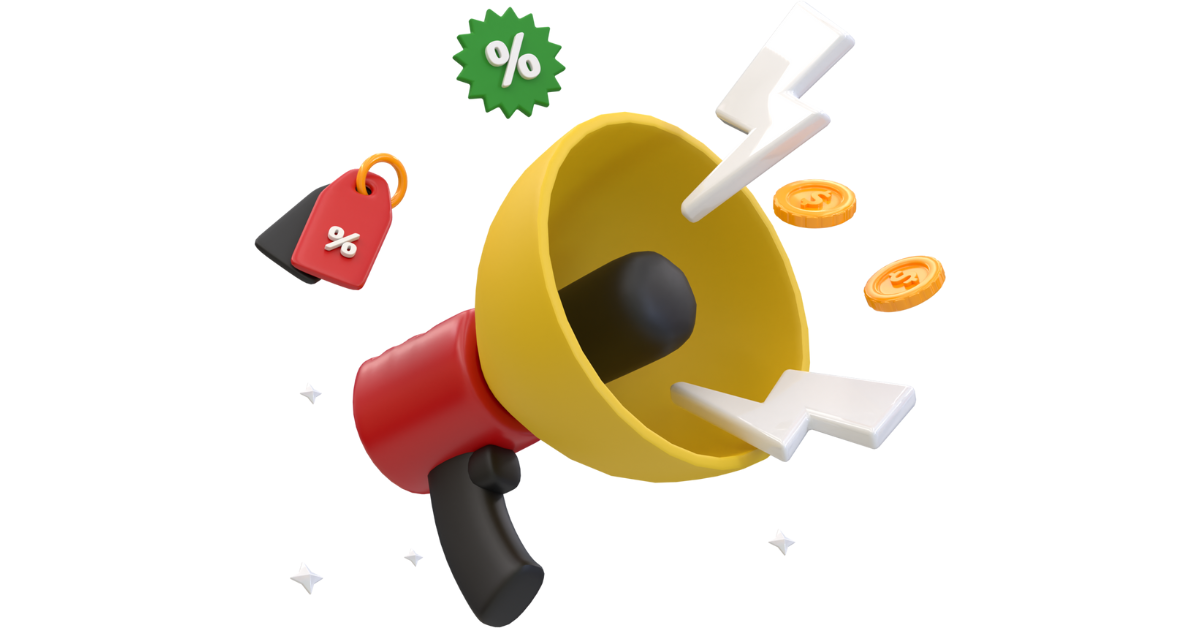 find books in Haitian creole