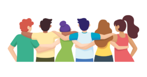 How to use pa in haitian creole