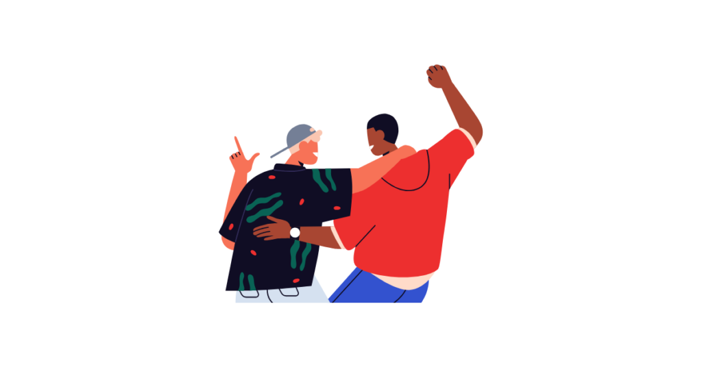 Zanmi pa Examples of possession and how to use pa in Haitian Creole grammar.