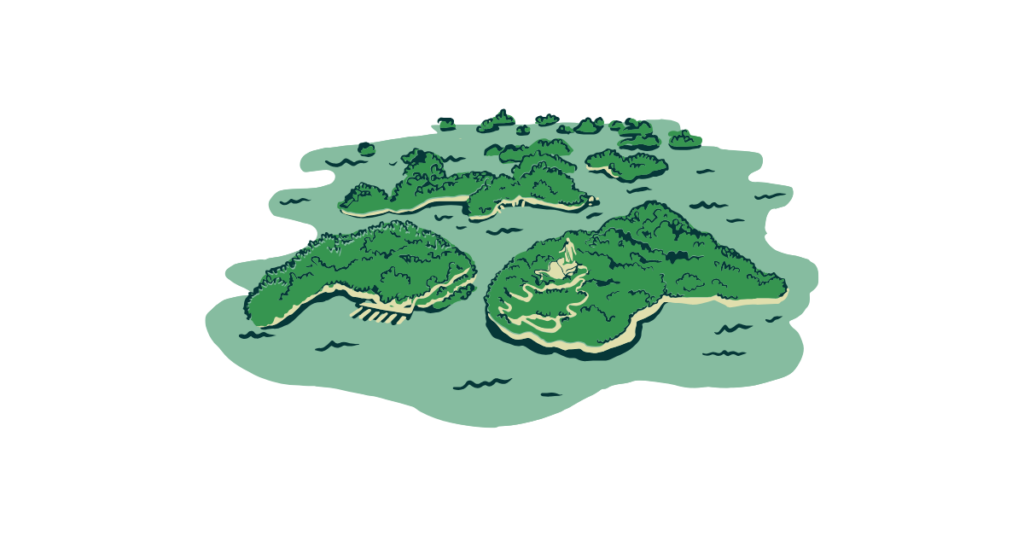 Examples of possession and how to use pa in Haitian Creole grammar.