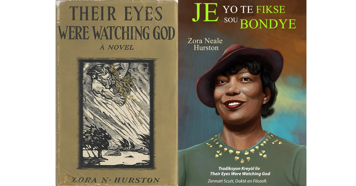 You are currently viewing 49 Je Yo Te Fikse Sou Bondye Study Guide